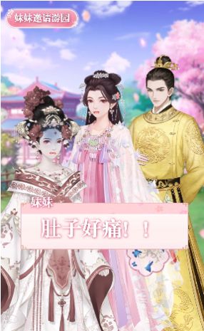 20211017171953373.jpg 2021101710550770900.jpg