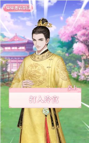 20211017172000885.jpg 2021101710550734365.jpg