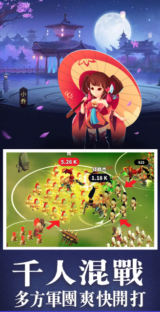 2021101742557350.png