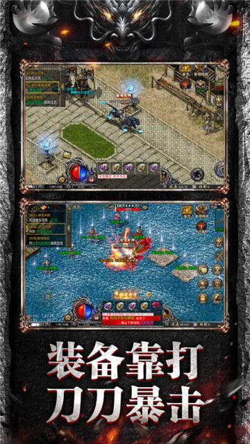 20211019095634302.jpg 127105_iond.jpg