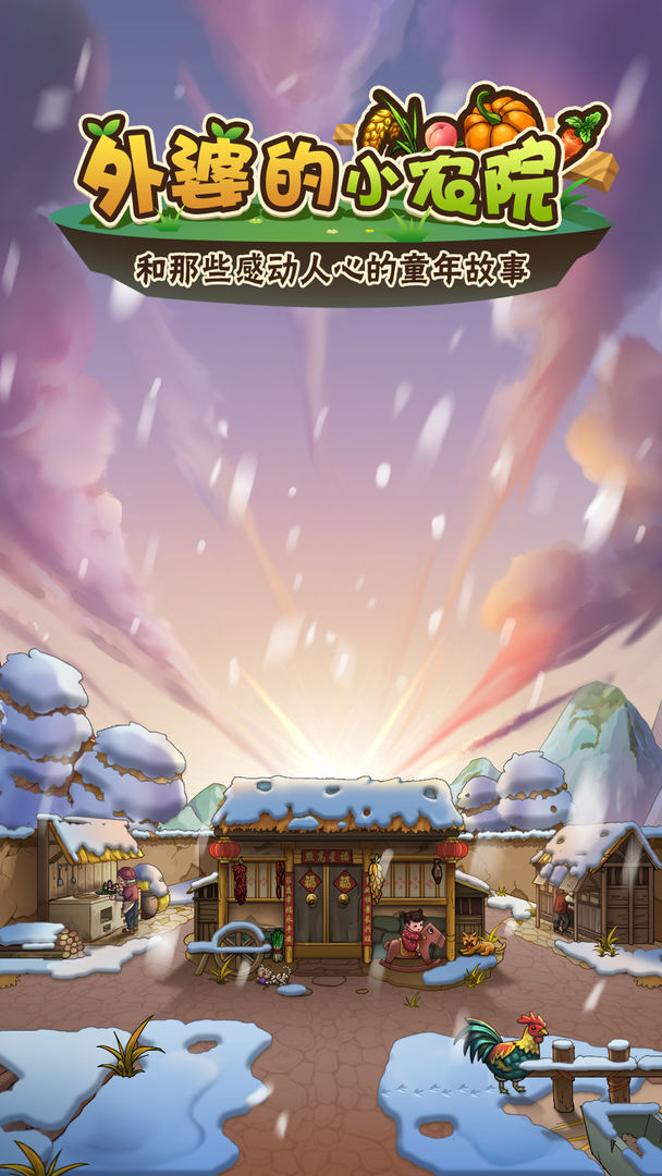 20211022095646832.jpg cb7ba95c9709db15ea8646643e8751e4.jpg