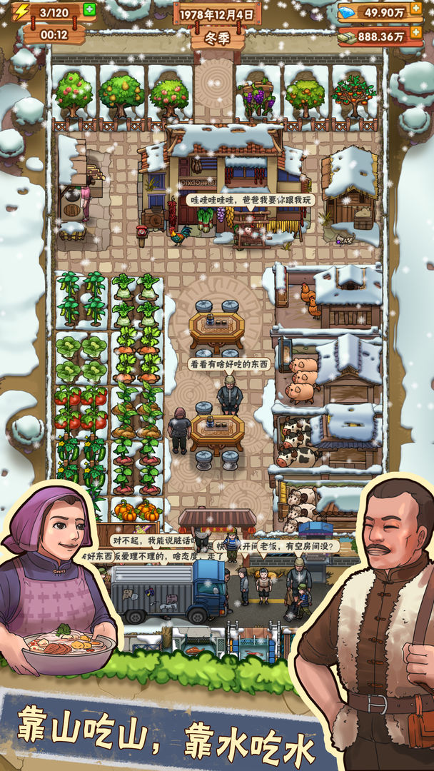 20211022095708328.jpg 3408595aeeae270fedcafa25d4a44f94.jpg