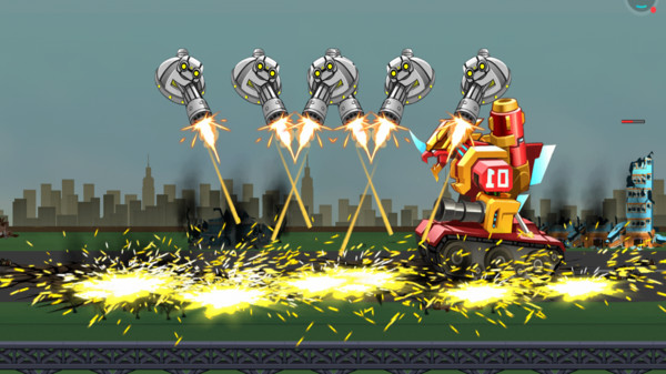 20211026093233149.jpg 0aae6e5aee63f4c3aac4816f8095e4cd7e2444130.jpg