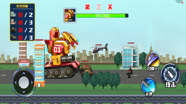 20211026093242167.jpg 0c01822df8b4f4613866f3662d7433958f2d88a07.jpg