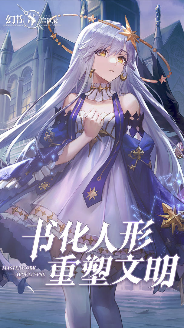 20211026100015160.jpg d883219da004265fb973e24a690d5263.jpg