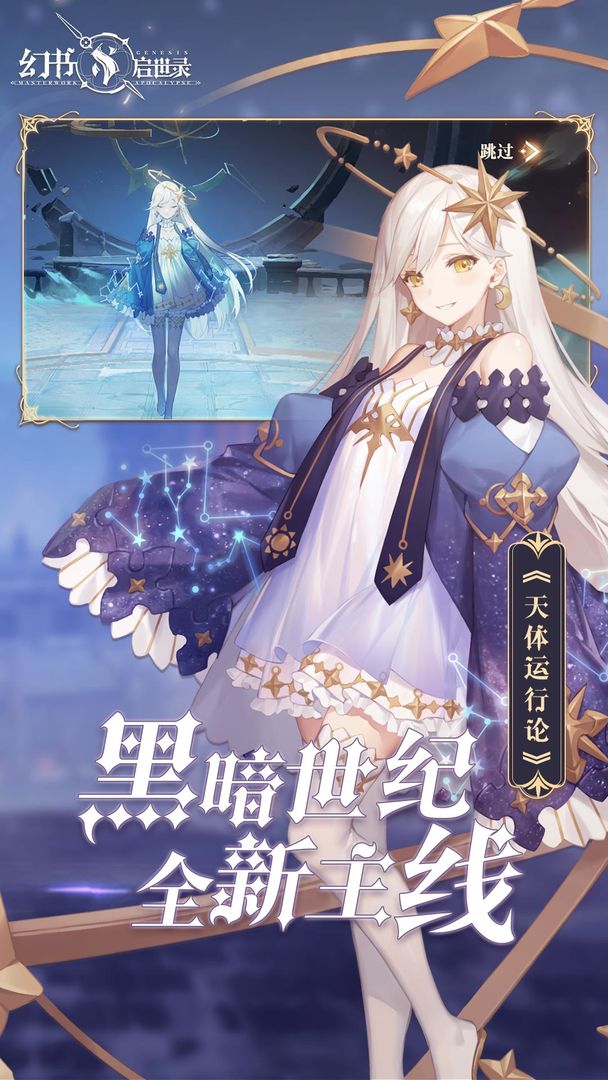 20211026100020950.jpg e527028bef5921c9890cac9709bdaa8b.jpg