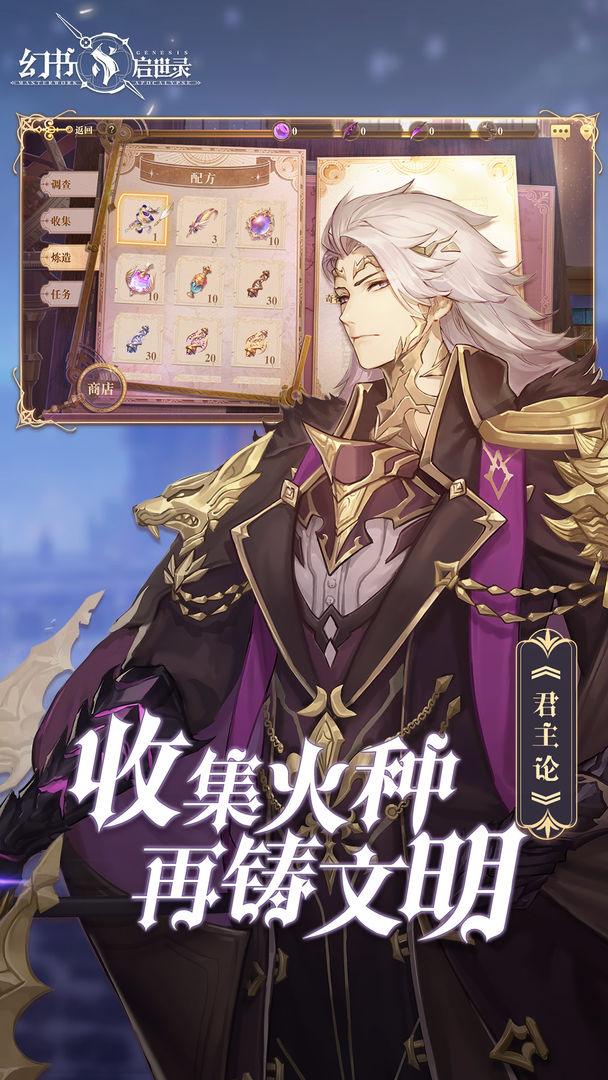 20211026100026147.jpg 039552a860c3eb6a2f020f43229ec8bd.jpg