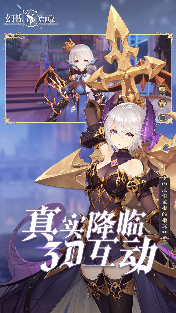 20211026100031983.jpg 65f334f6b9dc0d93a320e8ce83476626.jpg