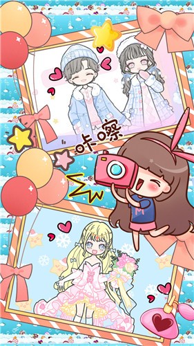 20211027095431262.jpg 650671727084023zcjw.jpg