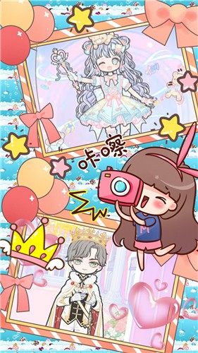 20211027095436964.jpg 2302272270840236fhk.jpg