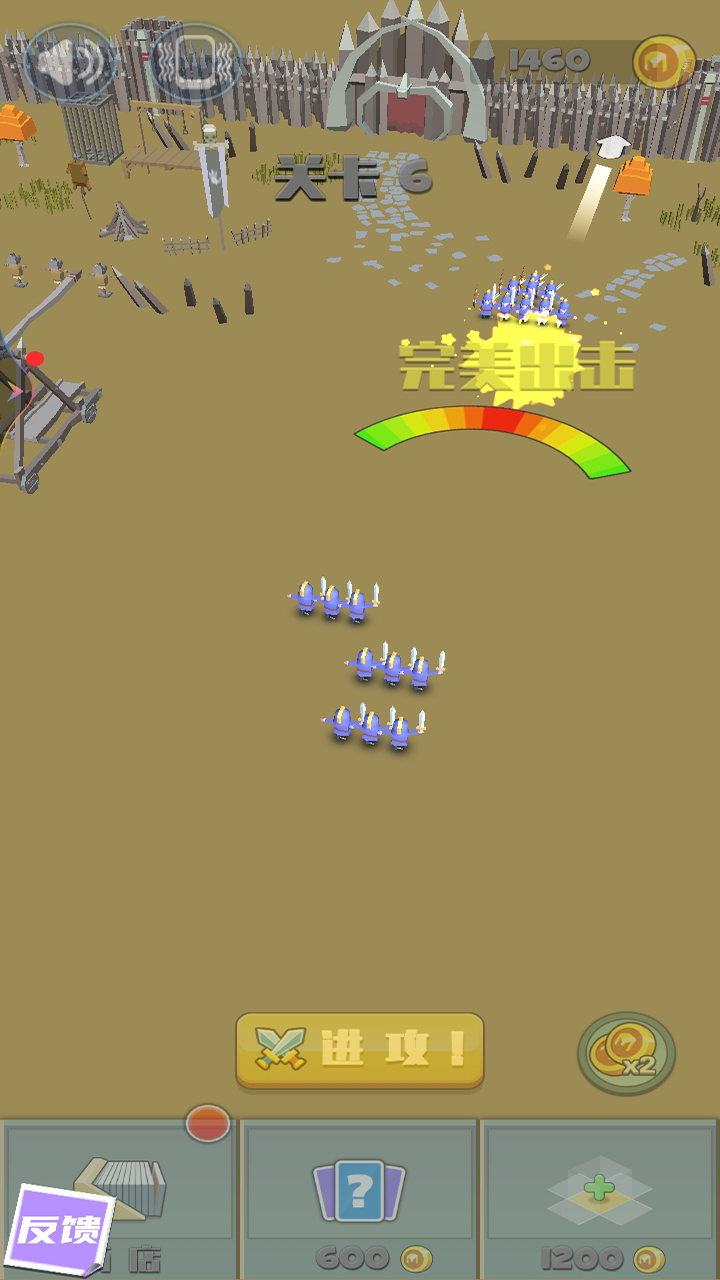 2021102716152068.jpg