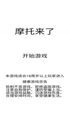 20211111160553854.png 227775684.jpg-screenshot.png