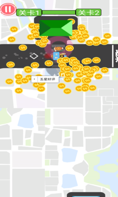 20211111160603178.png 227775680.jpg-screenshot.png