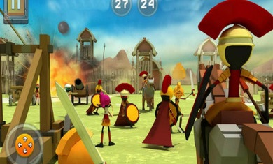 227447144.jpg-screenshot.jpg