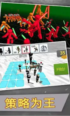 20211112145121998.png 163711799.jpg-screenshot.png