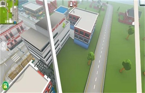 20211215142146461.jpg 1508964141122178lem.jpg