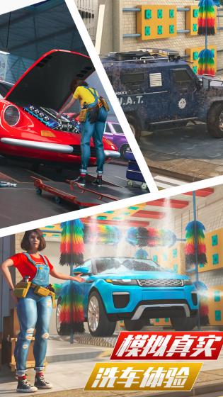 20211216135455562.jpg 2021121571343098.jpg