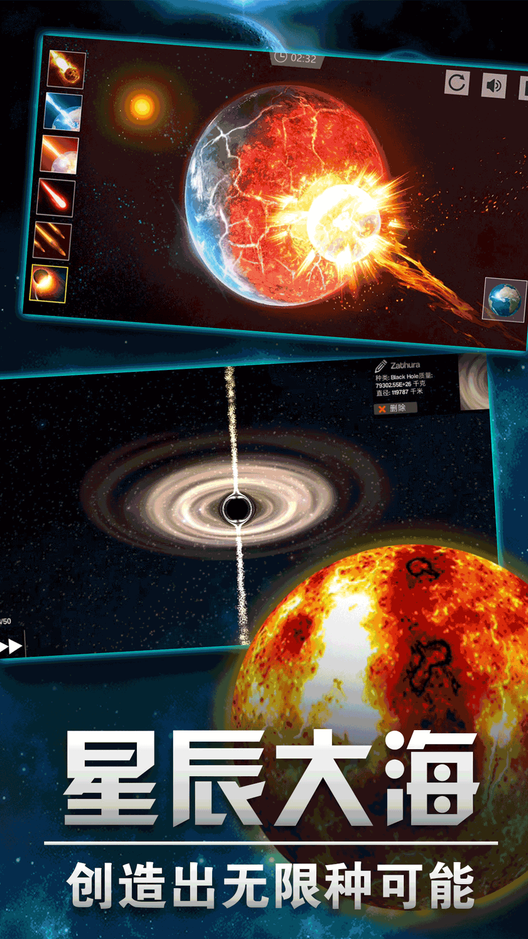 20211216135907543.png 2021121608554470.png