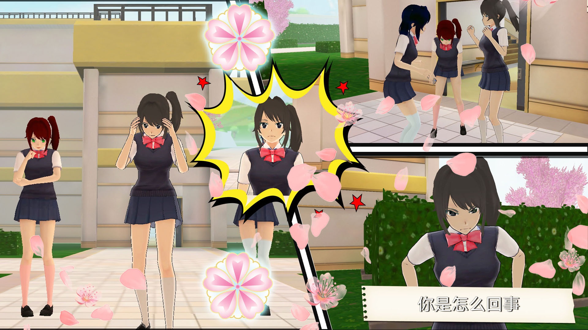 20211216141838886.jpg 2021121630150393.jpg