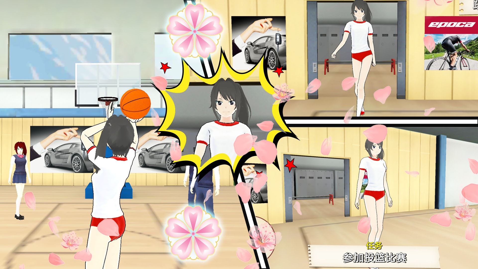 20211216141843327.jpg 2021121655336803.jpg