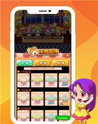 20211217180111612.jpg 2021121786565349.jpg