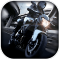 Xtreme Motorbikes iOS版