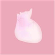 life生命模拟器ios版