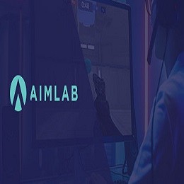 aimlab(Aim Master)