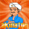 灯神猜人物(Akinator VIP)