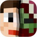 Addons