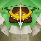 冷面城堡防御者(Grim Defender)
