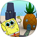 比奇堡惊魂夜(3D_Bikini-Bottom_SB_sponge_bob)