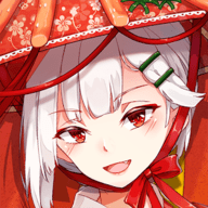 食之契约韩服(테이스티 사가)