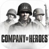 英雄连手机版(CompanyOfHeroes)