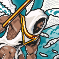 阿奇尔之神(AOG)