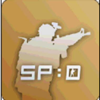 csgo单机版(CS Go)