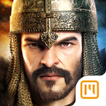 帝国之日(Ottomans)