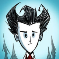 饥荒梦魇王座模组(Dont Starve)