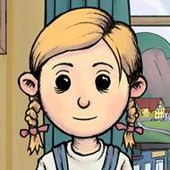 我的孩子新的开始(My Child Lebensborn)