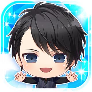 募恋英雄(スタマイ)