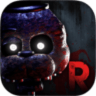 TJoCR手机版(TJoC_R)