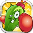 植物乱斗(Plant Stars)