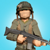 放置军事基地(Idle Army)