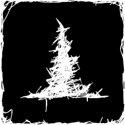 魔法生存(Magic Survival)