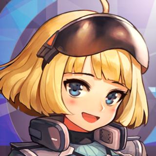 最后的起源未和谐版(라스트오리진)