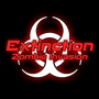 灭绝僵尸入侵(Extinction: Zombie Invasion)