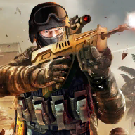 战火英雄(Strike Force Hero)