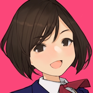 丝袜游戏拼图课(AsobuTights)