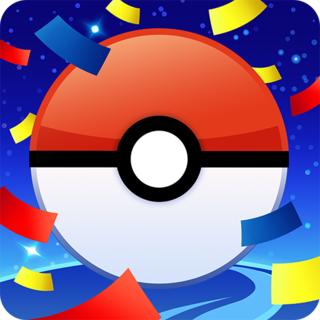 pokemongo懒人版(Pok&eacute;mon GO)