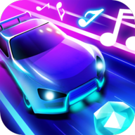 节奏赛车(Beat Racing)